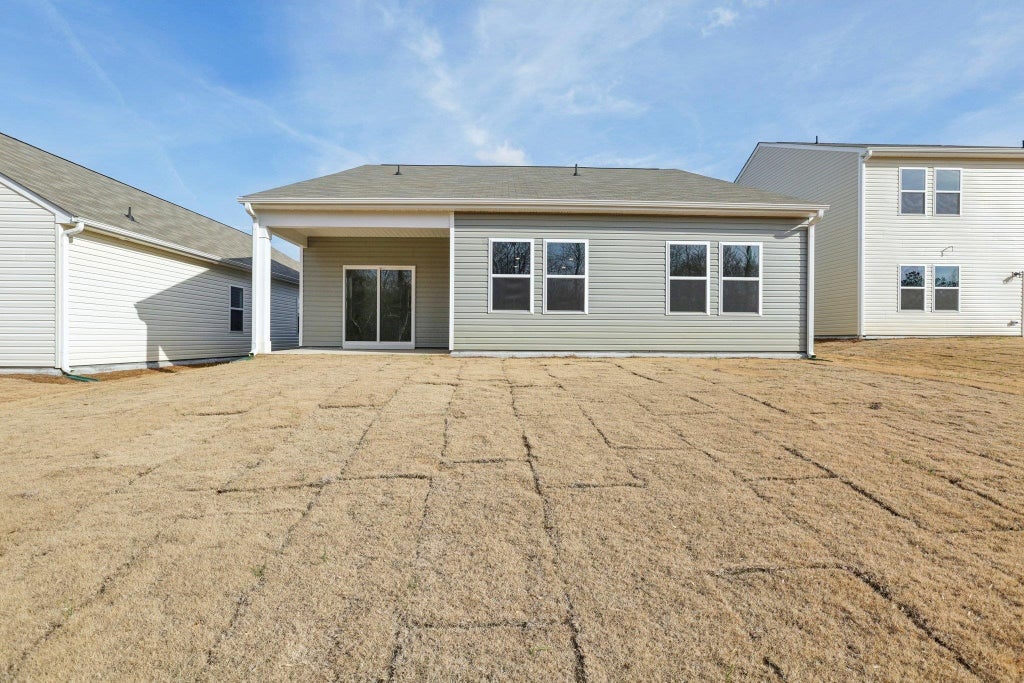 Photo of 189 Admiral St, Conway, SC 29526 (MLS # 2624503)