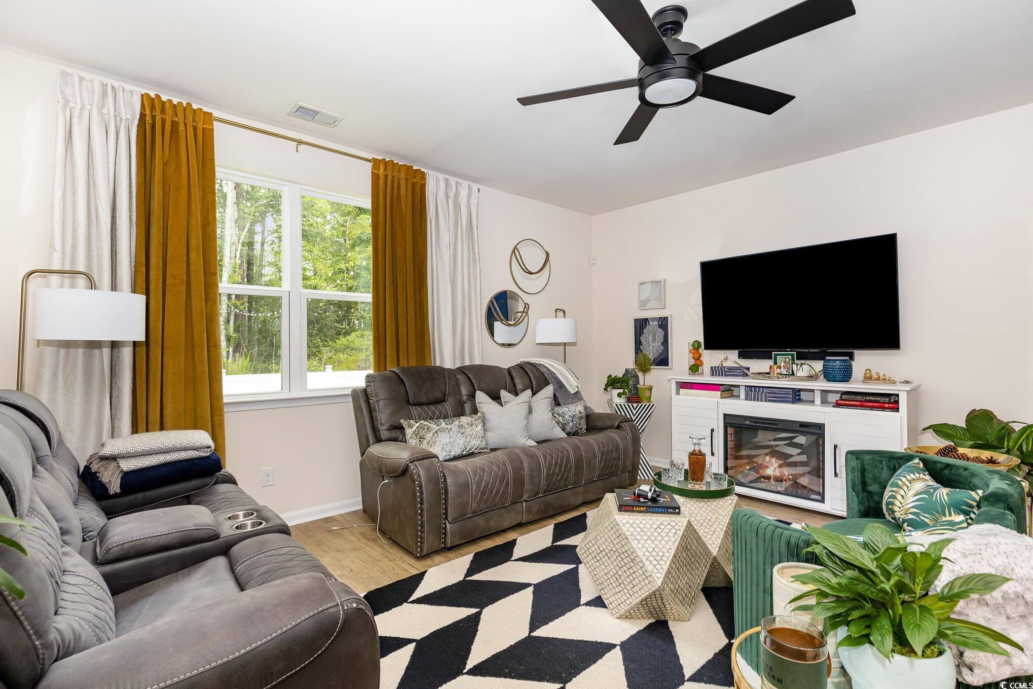 252 Legends Village Loop