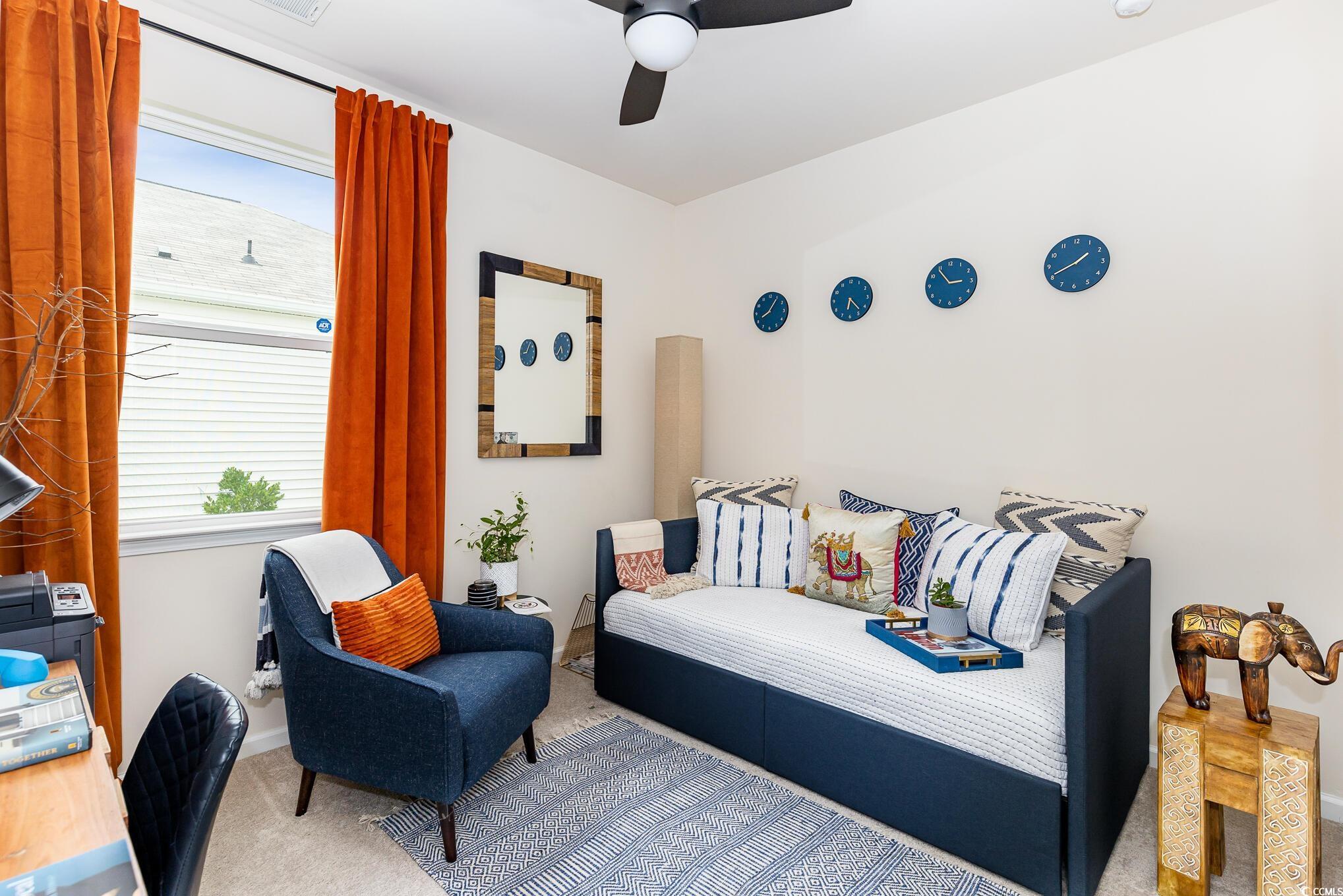 252 Legends Village Loop