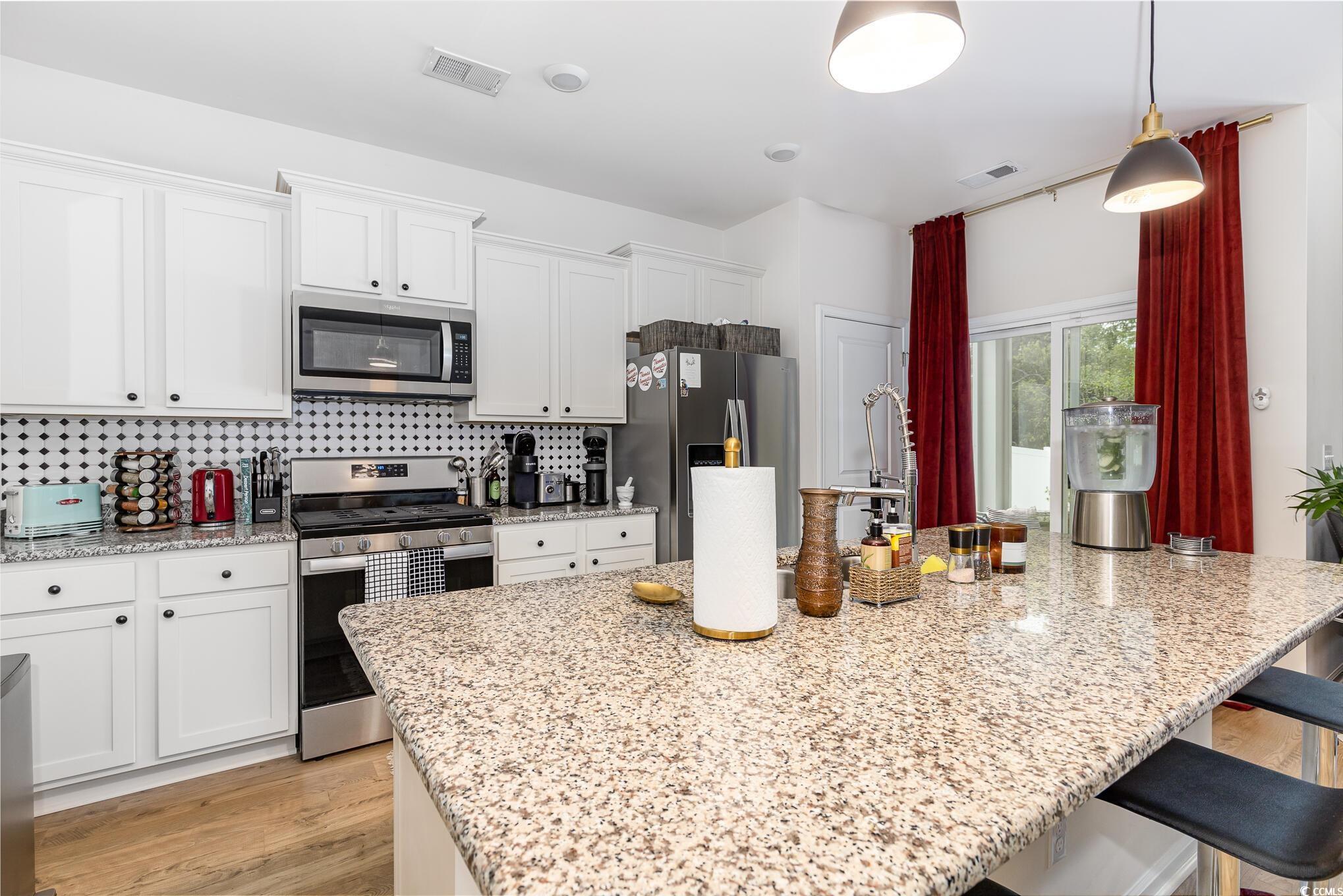 252 Legends Village Loop
