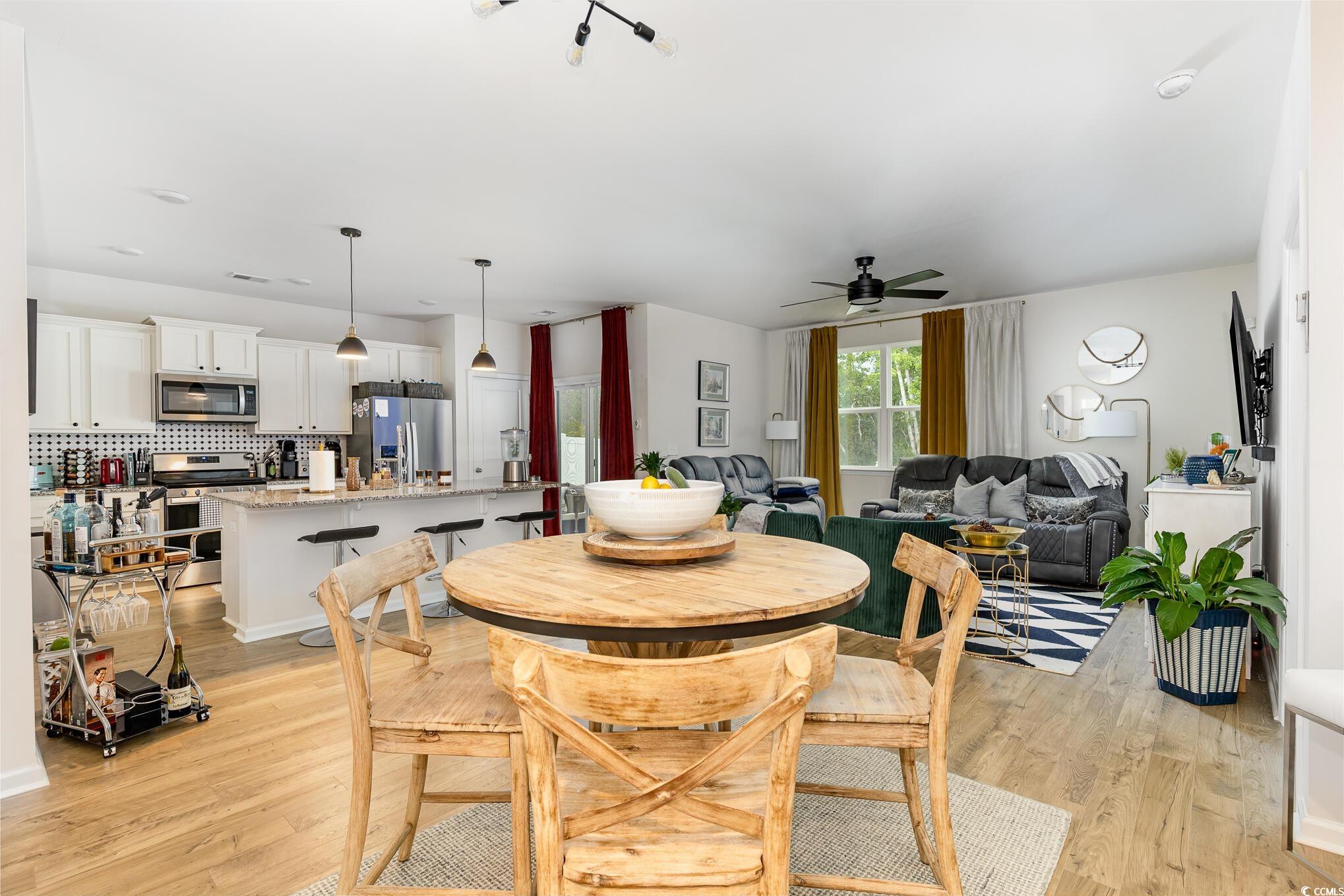 252 Legends Village Loop