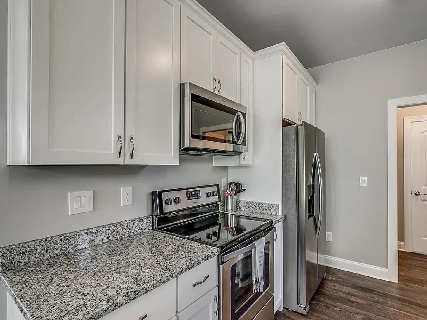 5204 Sea Coral Way