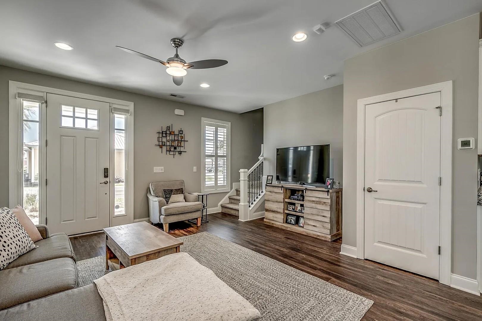 5204 Sea Coral Way
