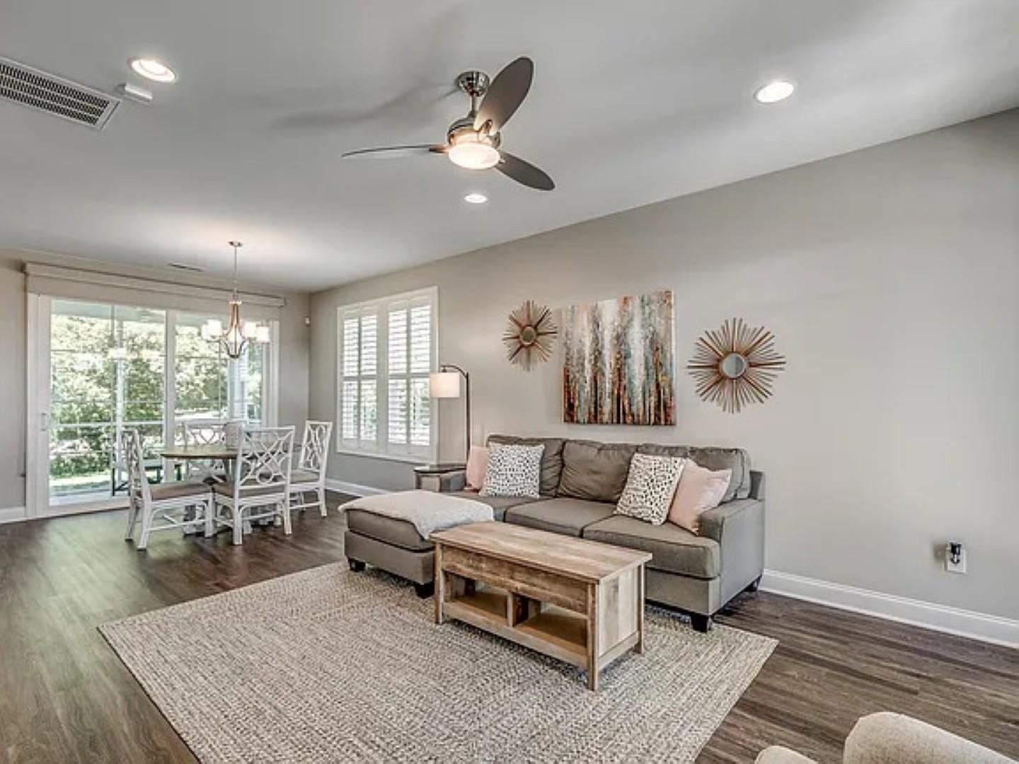 5204 Sea Coral Way