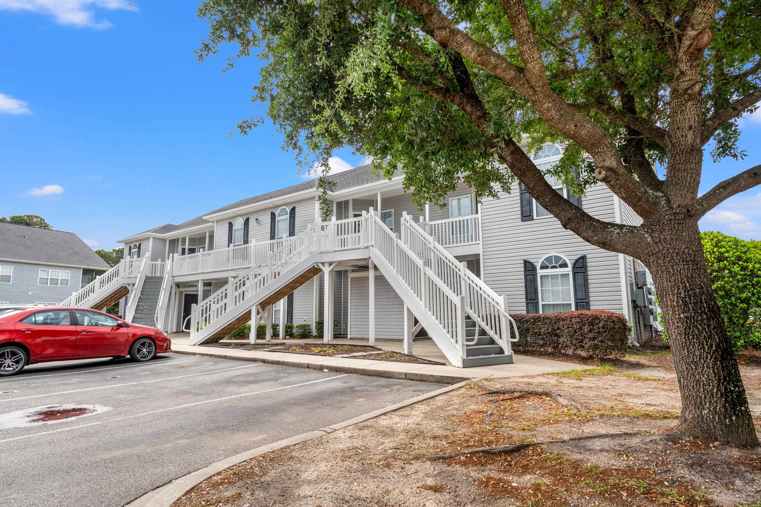 160 Westhaven Dr.