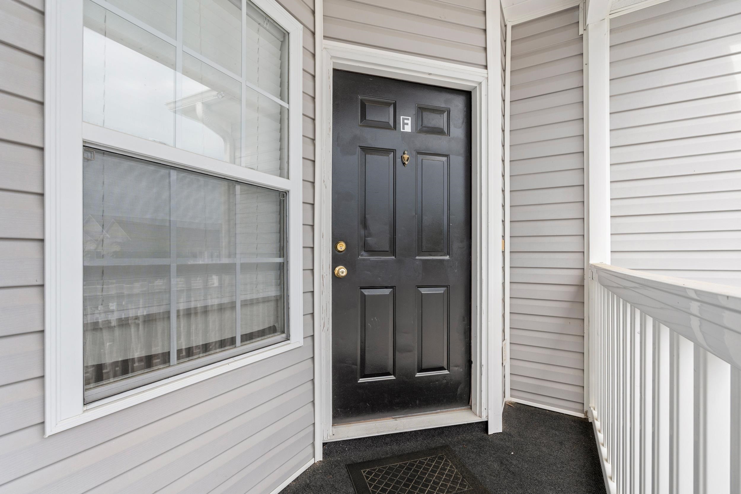 160 Westhaven Dr.