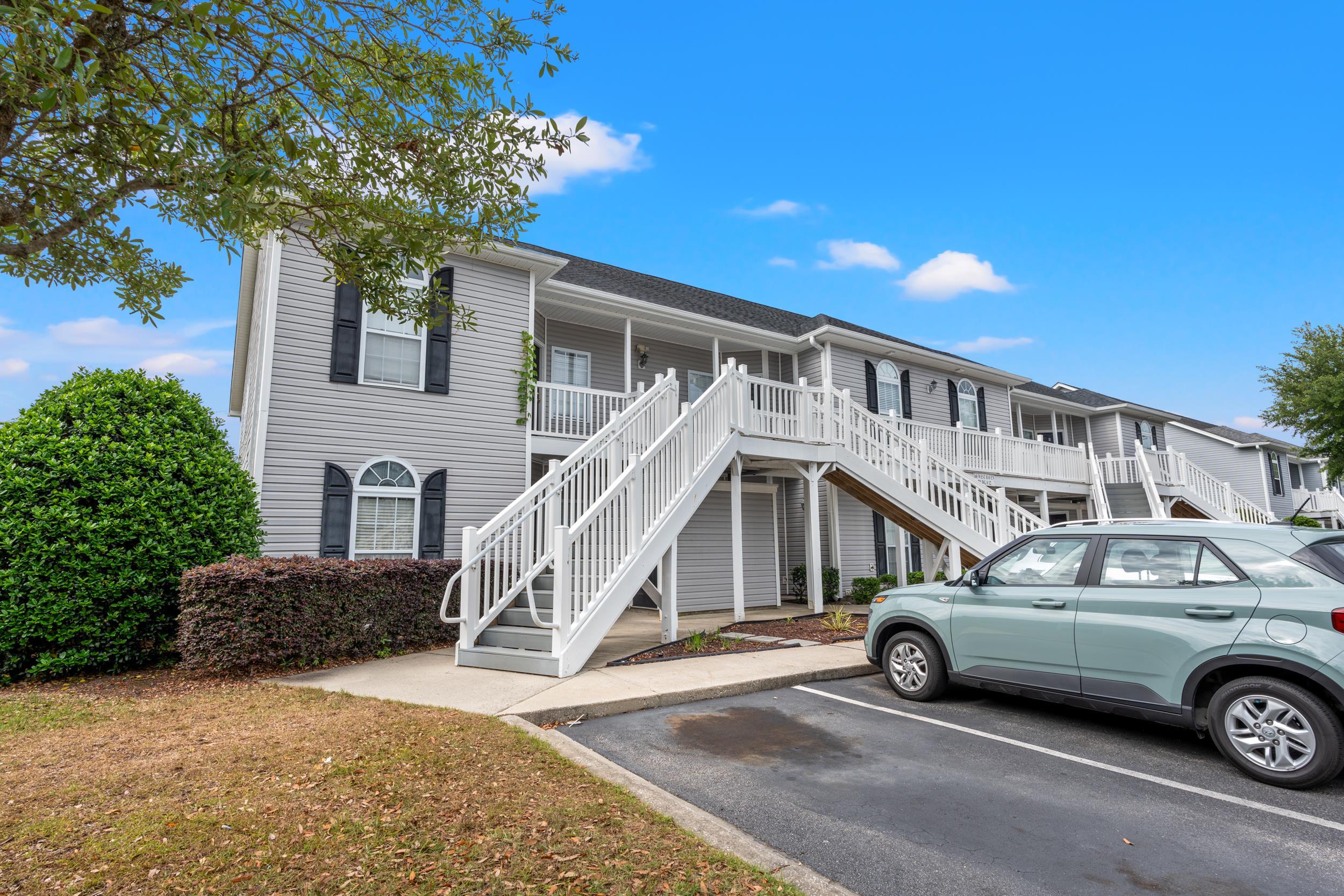160 Westhaven Dr.