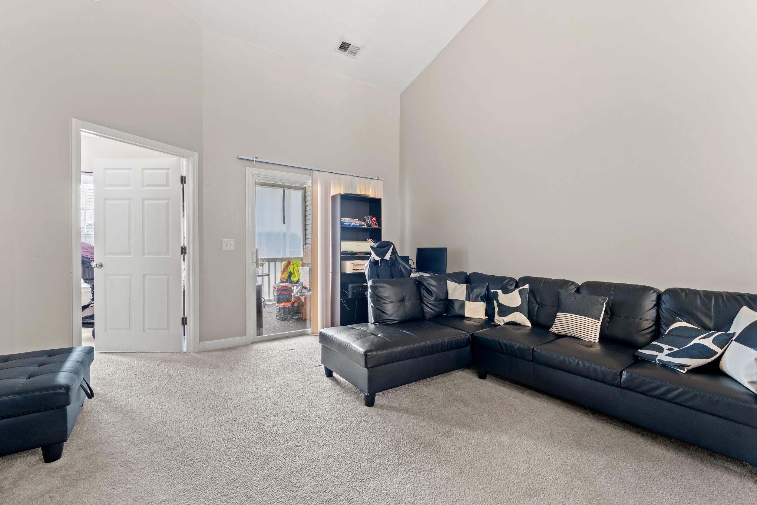 160 Westhaven Dr.