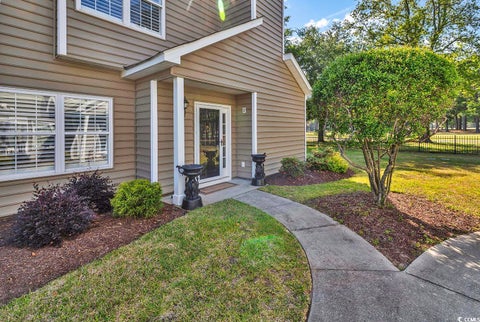 Featured picture for the property 2409944