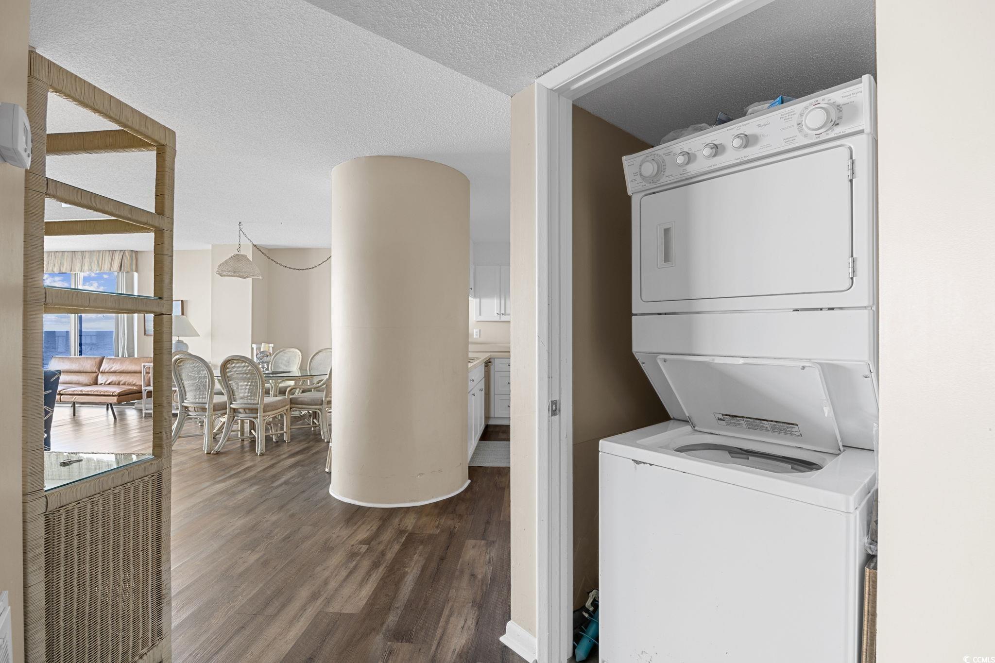 1425 S Ocean Blvd. 1-E