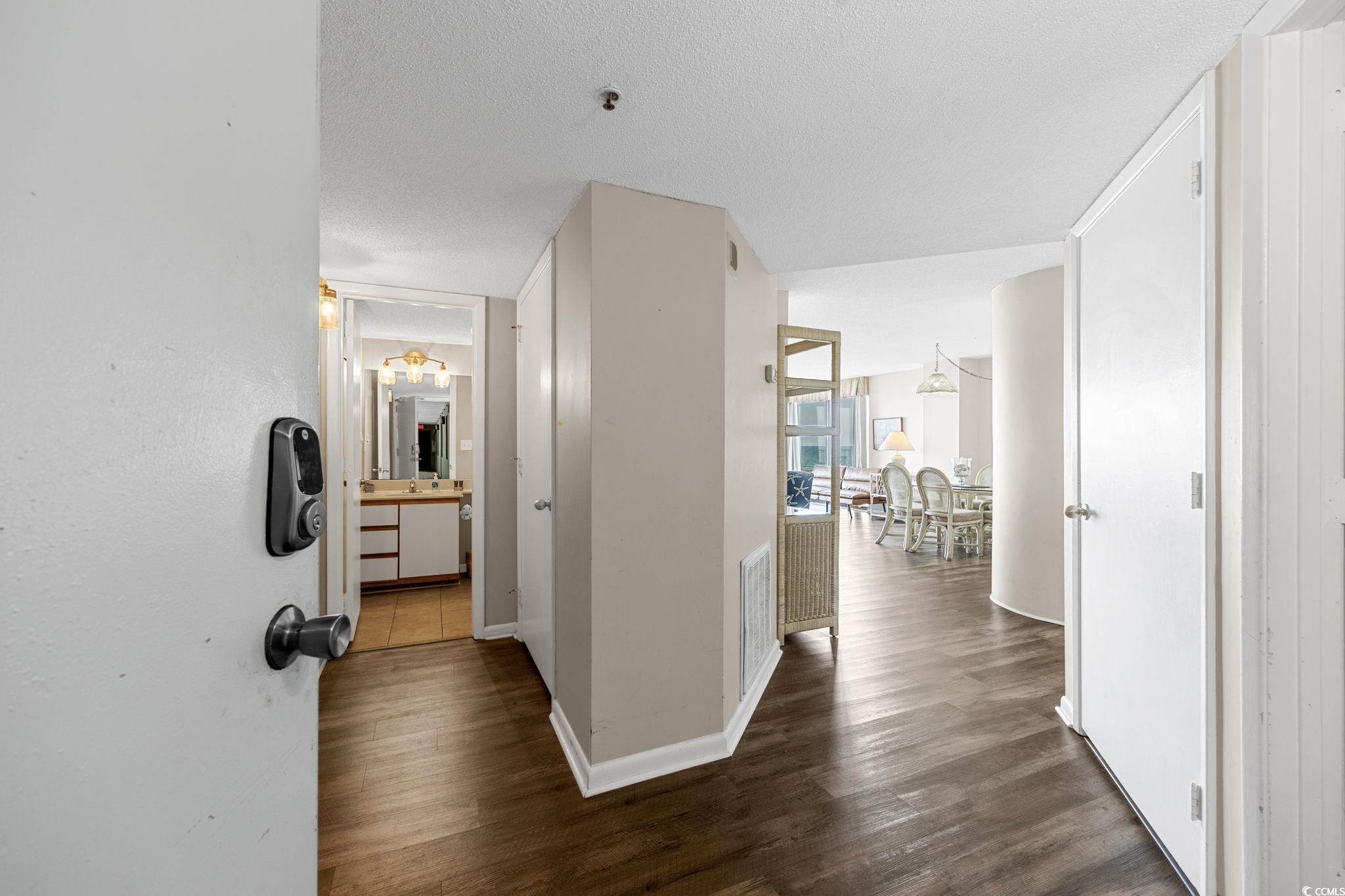 1425 S Ocean Blvd. 1-E