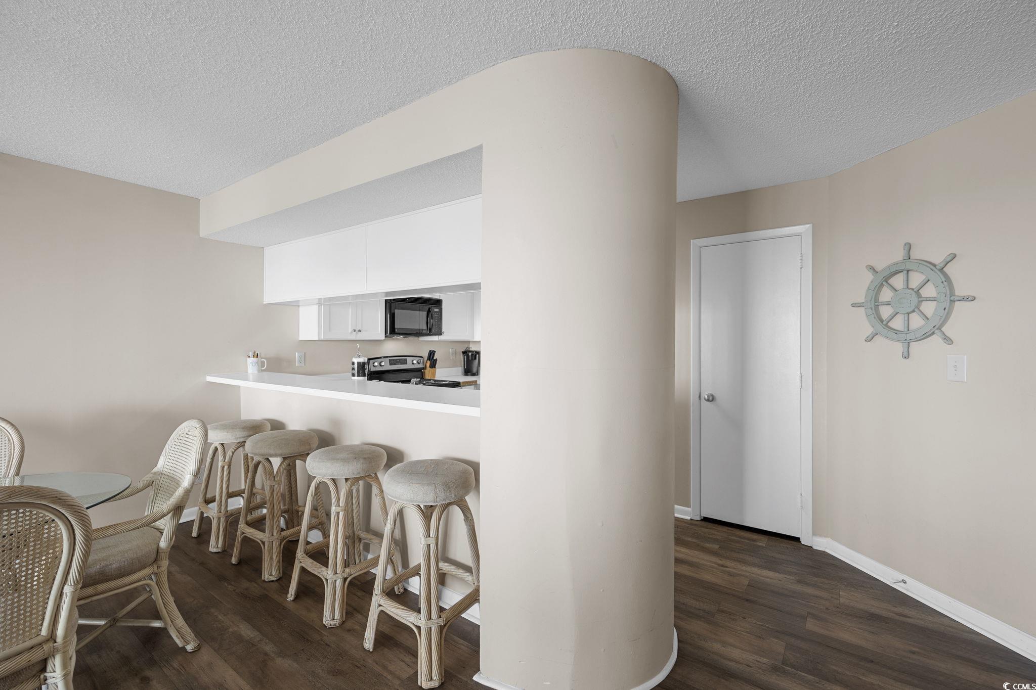 1425 S Ocean Blvd. 1-E