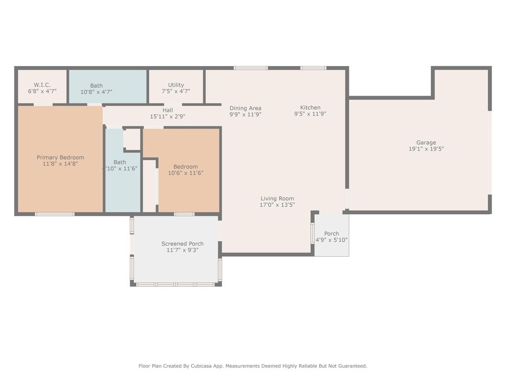 listing image 14