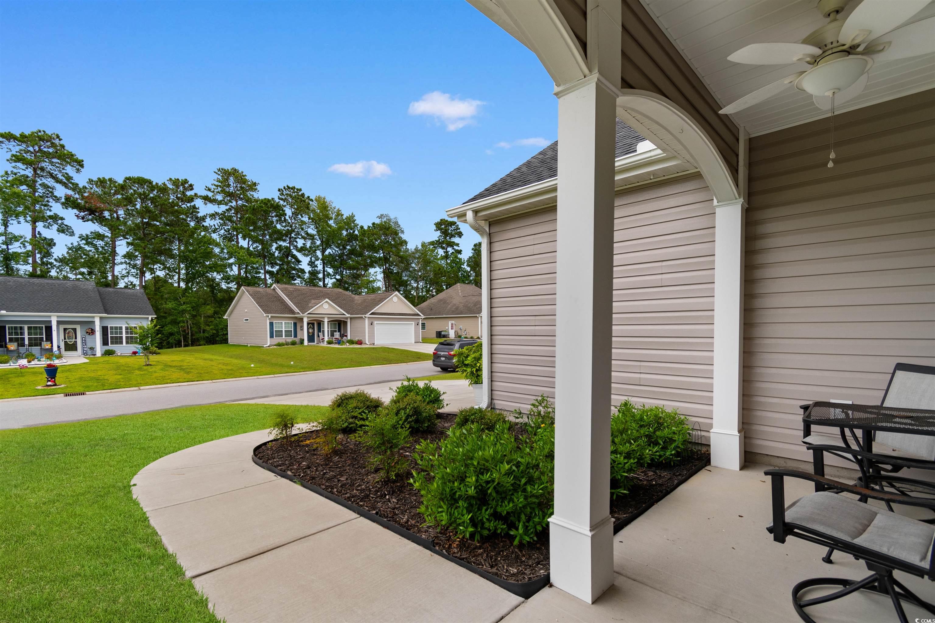 141 Baylee Circle