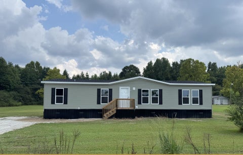 Photo of TBD Mark Rd, Dillon, SC 29536 (MLS # 2623342)
