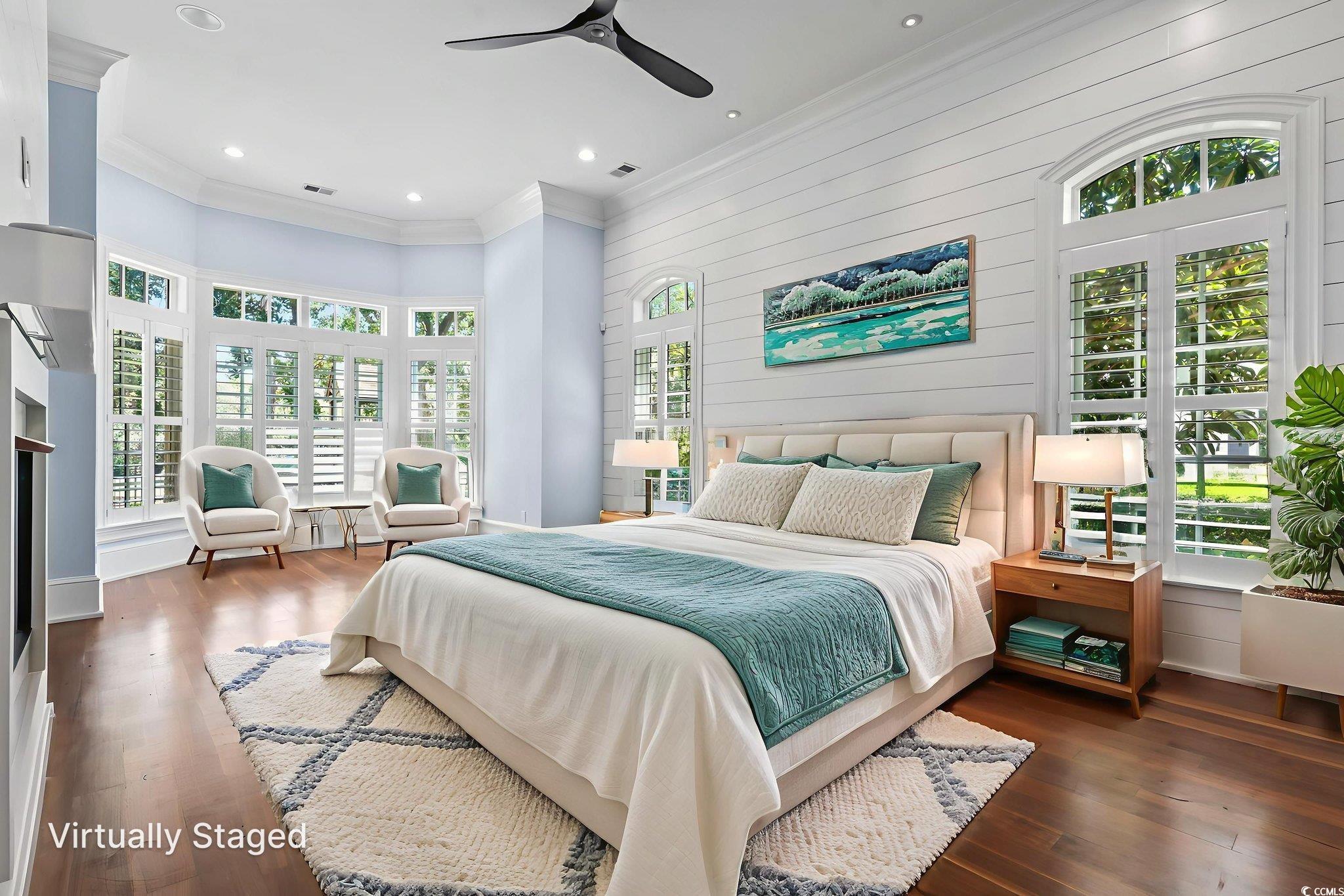 9318 Cove Dr.