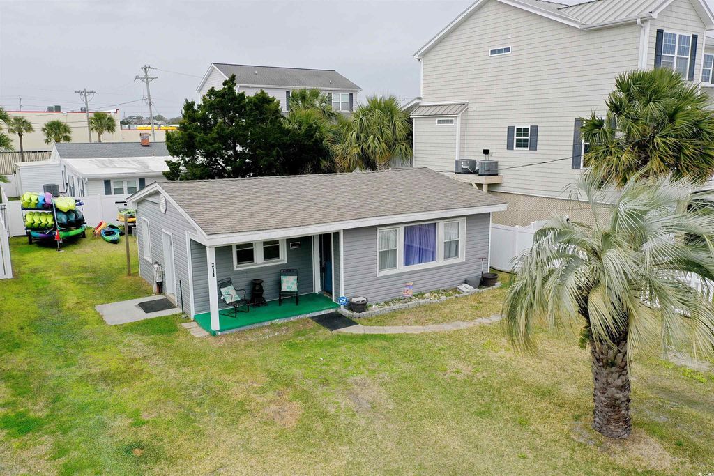 listing image 0