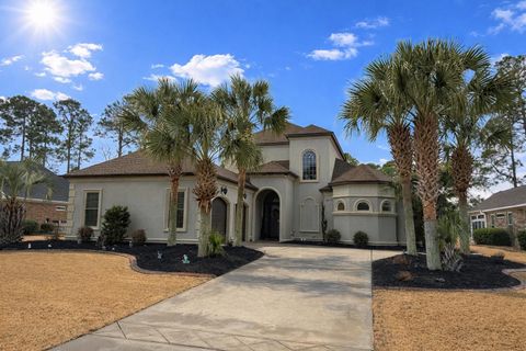 4232 Congressional Dr. Myrtle Beach SC 29579