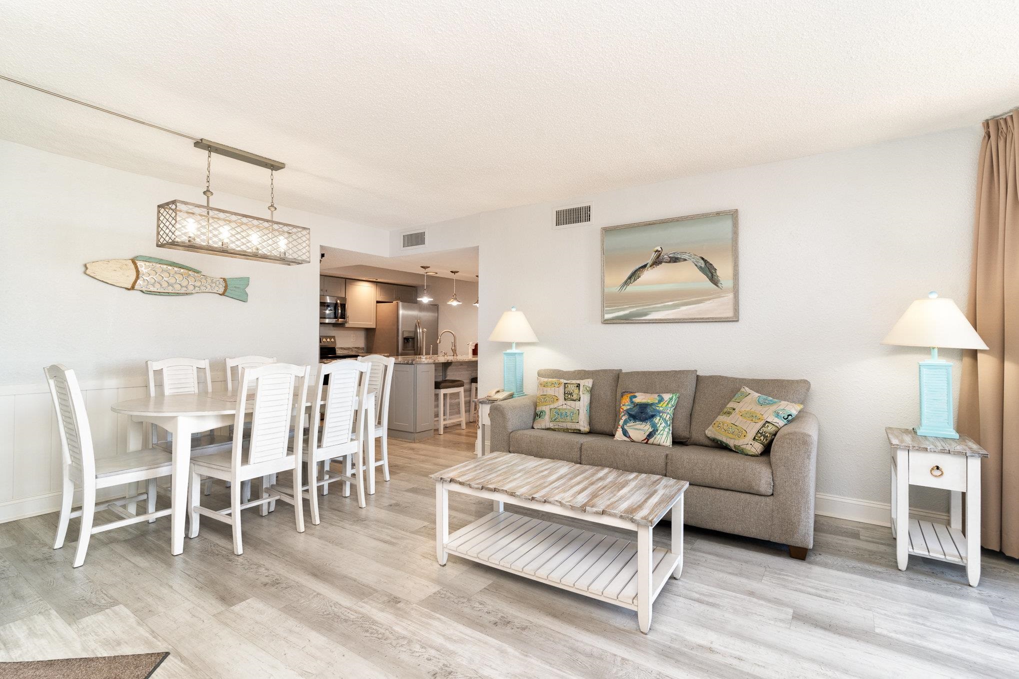 9550 Shore Dr. 1219