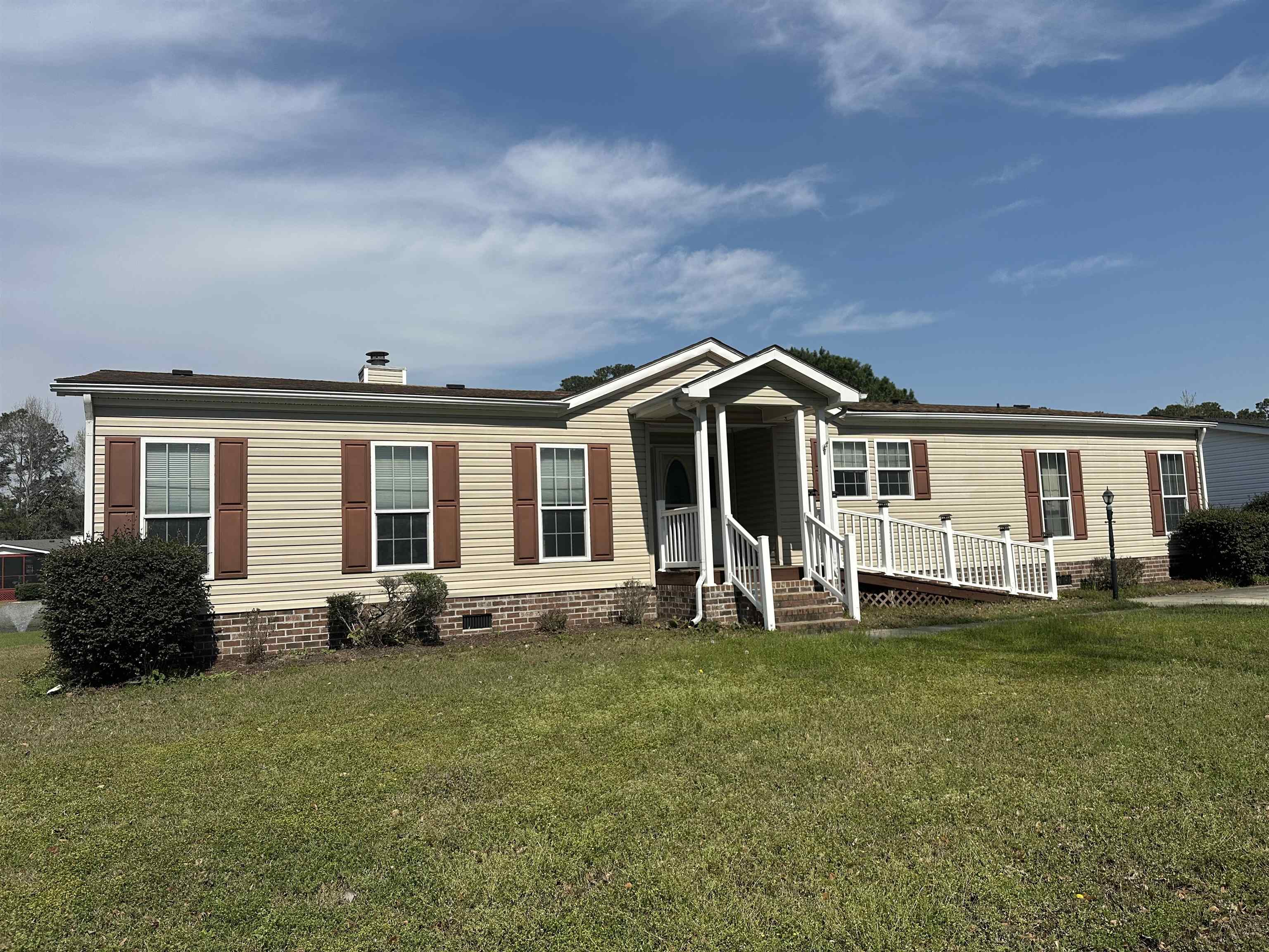 6595 Breezewood Blvd.