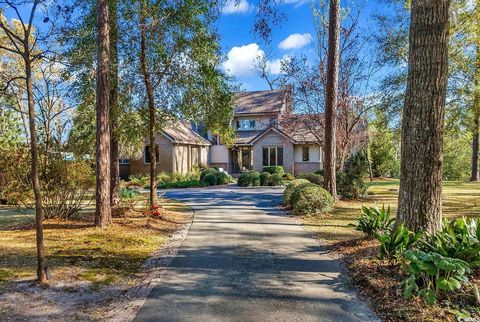 Featured picture for the property 2407277