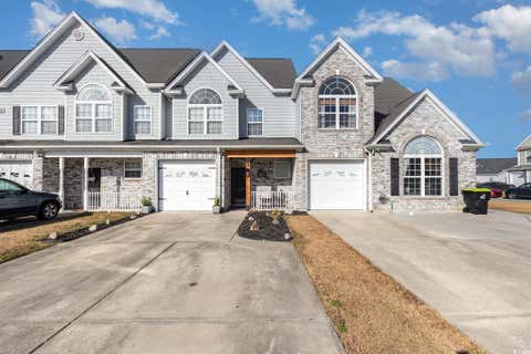 Featured picture for the property 2428355