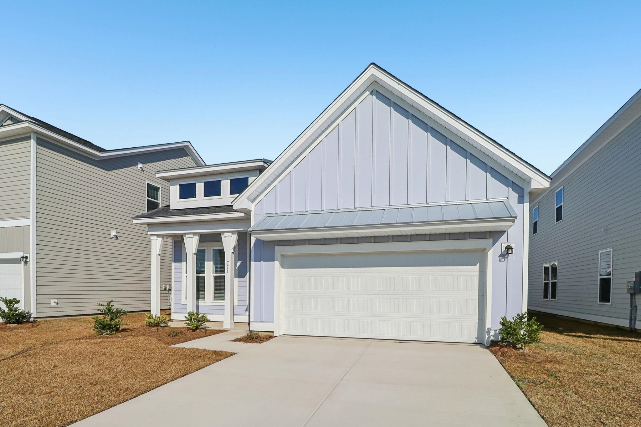 561 Waters Edge Dr.