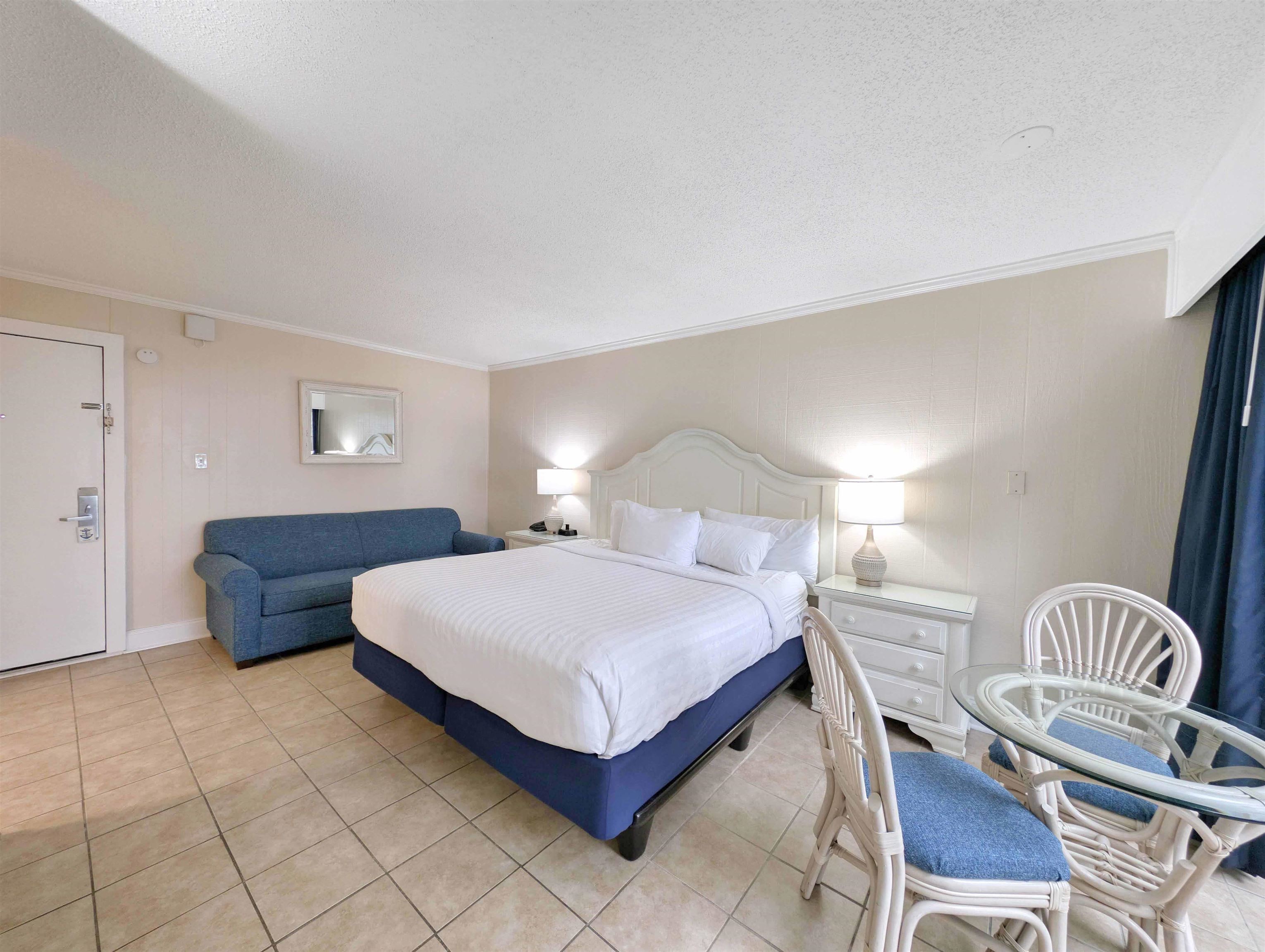 1 Norris Dr. 115