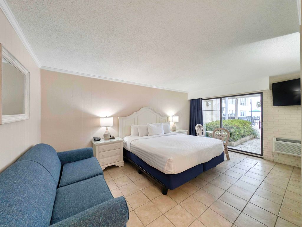Photo of 1 Norris Dr #115, Pawleys Island, SC 29585 (MLS # 2610986)