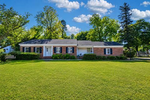 Photo of 715 N Park St, Mullins, SC 29574 (MLS # 2612021)