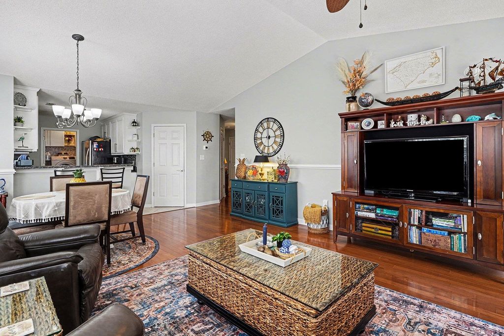 Photo of 4810 Innisbrook Ct #212, Myrtle Beach, SC 29579 (MLS # 2603007)