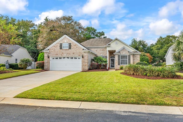 28 OPERA CT, PAWLEYS ISLAND, SC 29585 - Image db4c73dd598ef07bc014b8f7755e37dc/1745387755