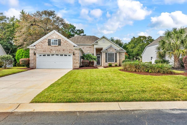 28 OPERA CT, PAWLEYS ISLAND, SC 29585 - Image db4c73dd598ef07bc014b8f7755e37dc/3227019619