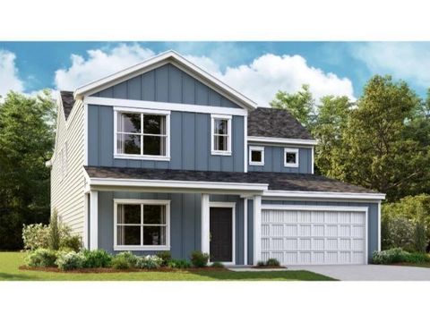 Featured picture for the property 2421850