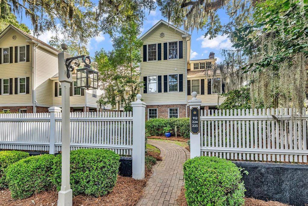 Photo of 1969 Governors Landing Rd #225, Murrells Inlet, SC 29576 (MLS # 2609503)