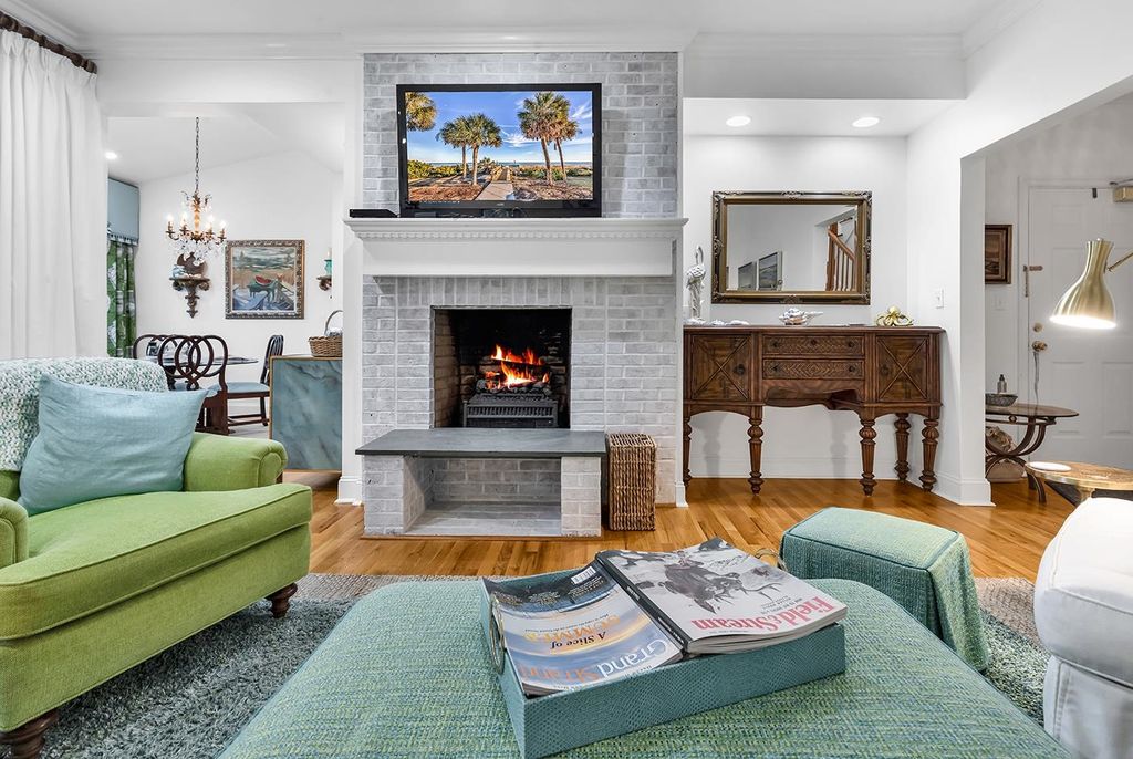 Photo of 1969 Governors Landing Rd #225, Murrells Inlet, SC 29576 (MLS # 2609503)