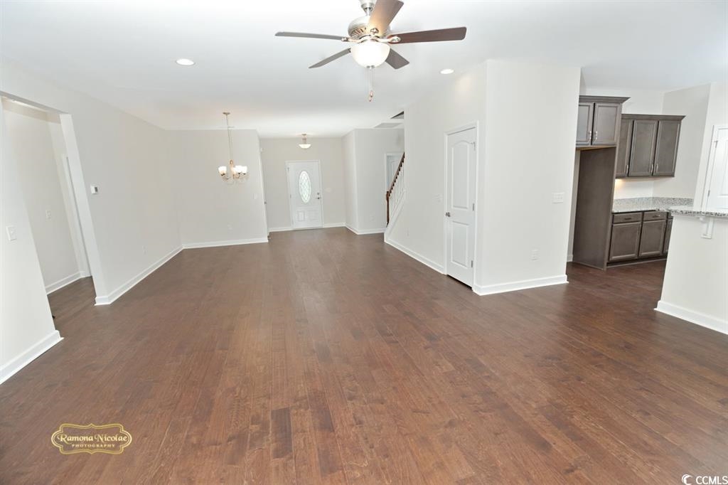 2792 Desert Rose St.