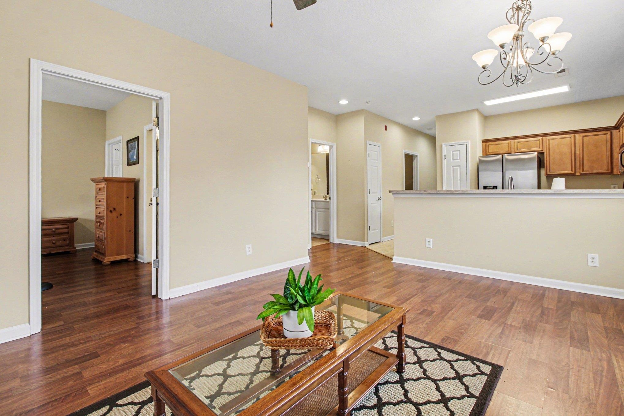 4104 Pinehurst Circle 2-I