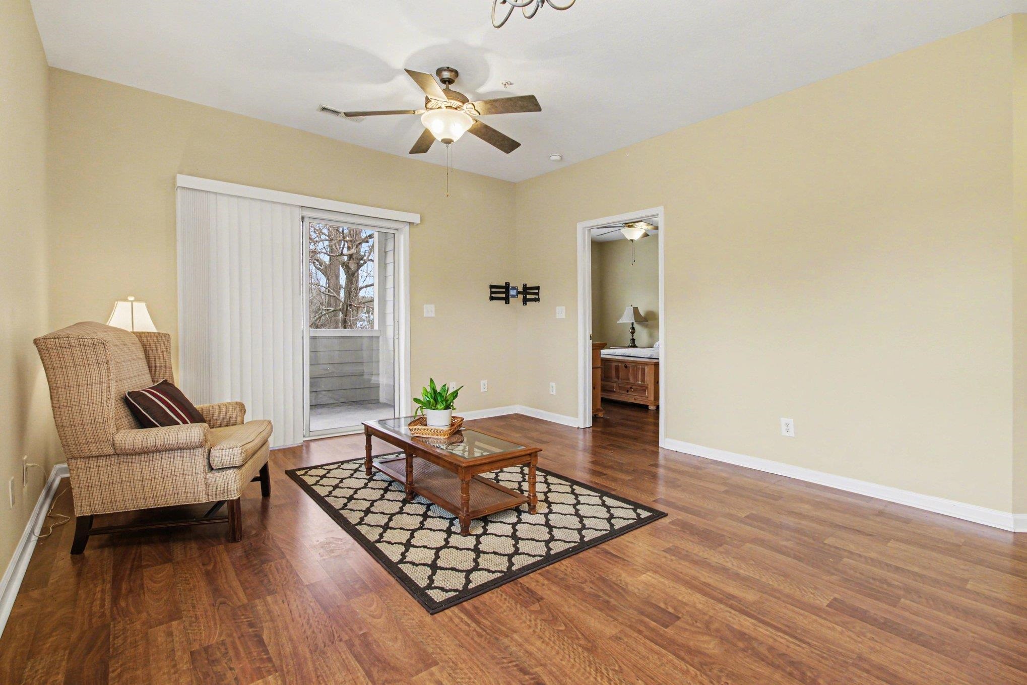 4104 Pinehurst Circle 2-I