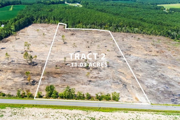 2850 GAUSE RD, LORIS, SC 29569 - Image db74d952bb700cbfbecefdfcd97d02e3/4073243680