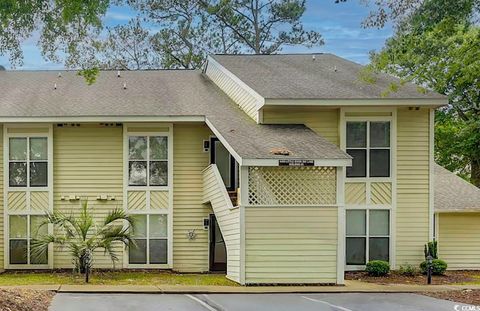 Featured picture for the property 2528820