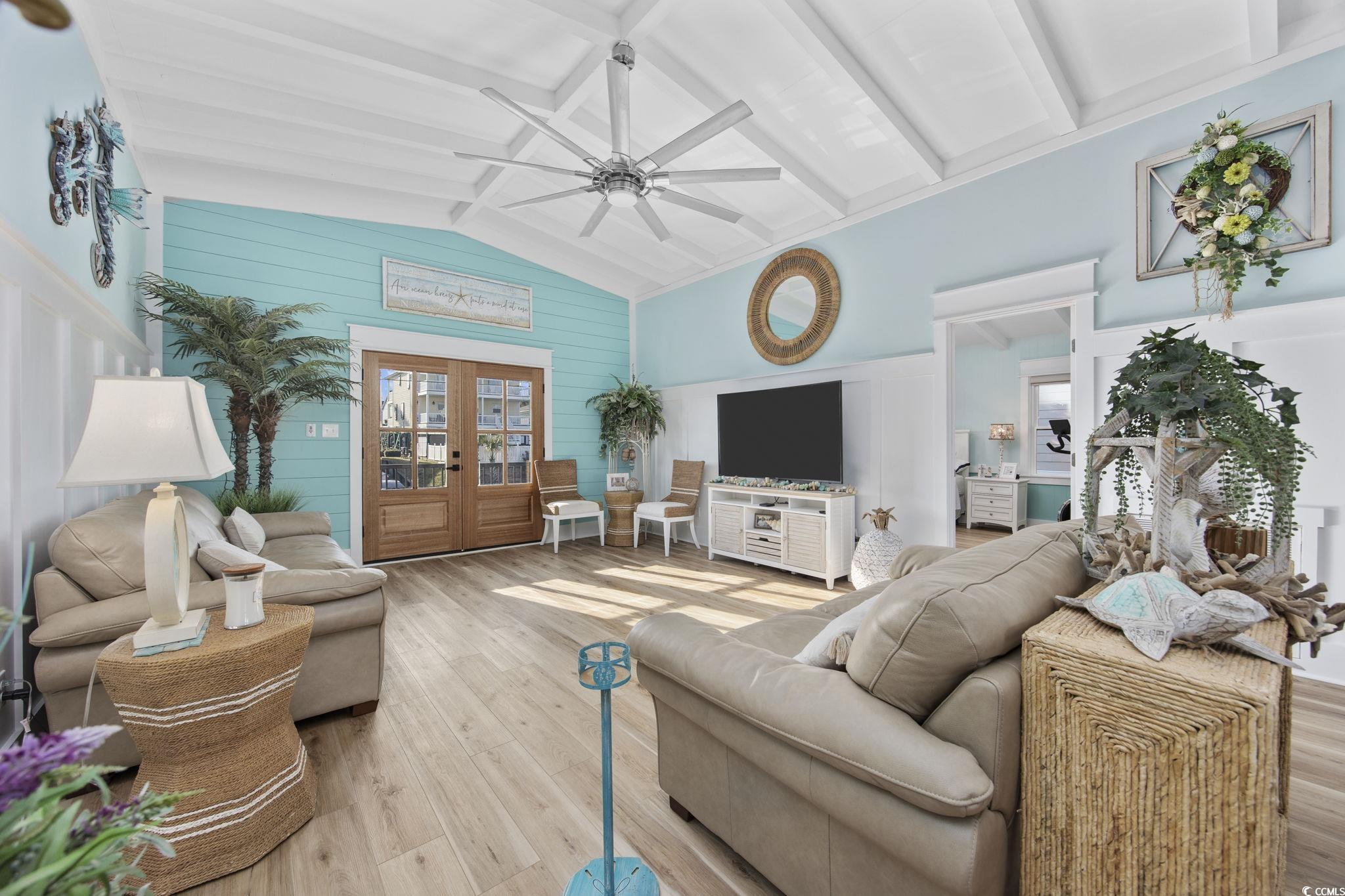 414 S Dogwood Dr.