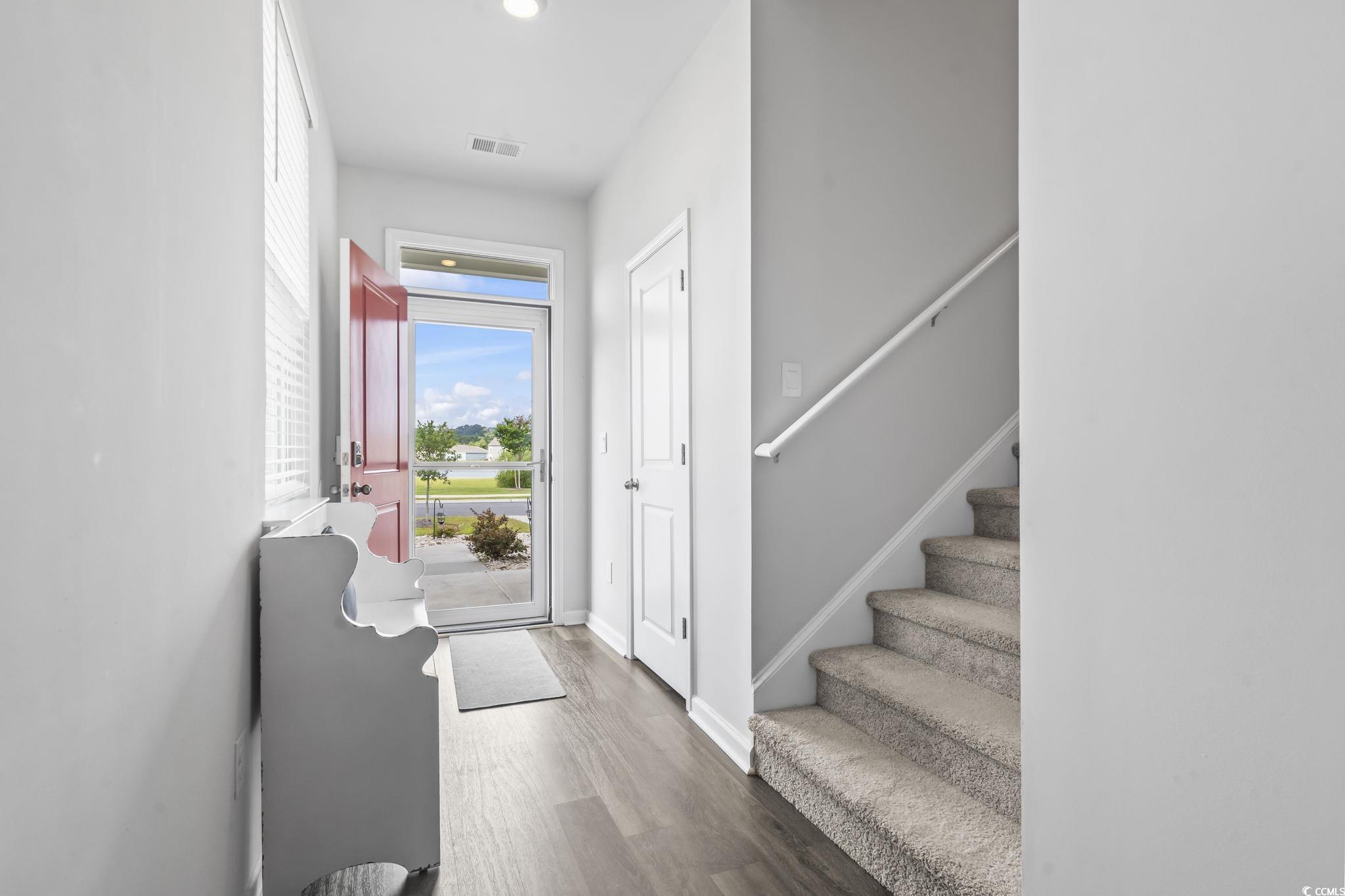 480 Royal Arch Dr.
