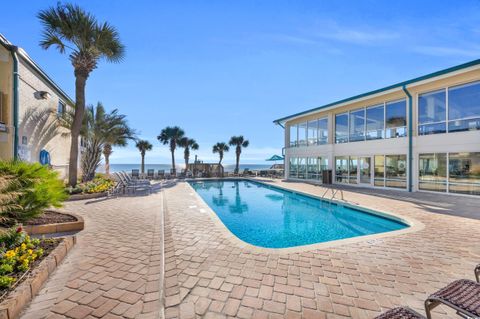 A home in Pawleys Island