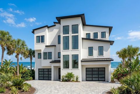 4304 N Ocean Blvd. Myrtle Beach SC 29577