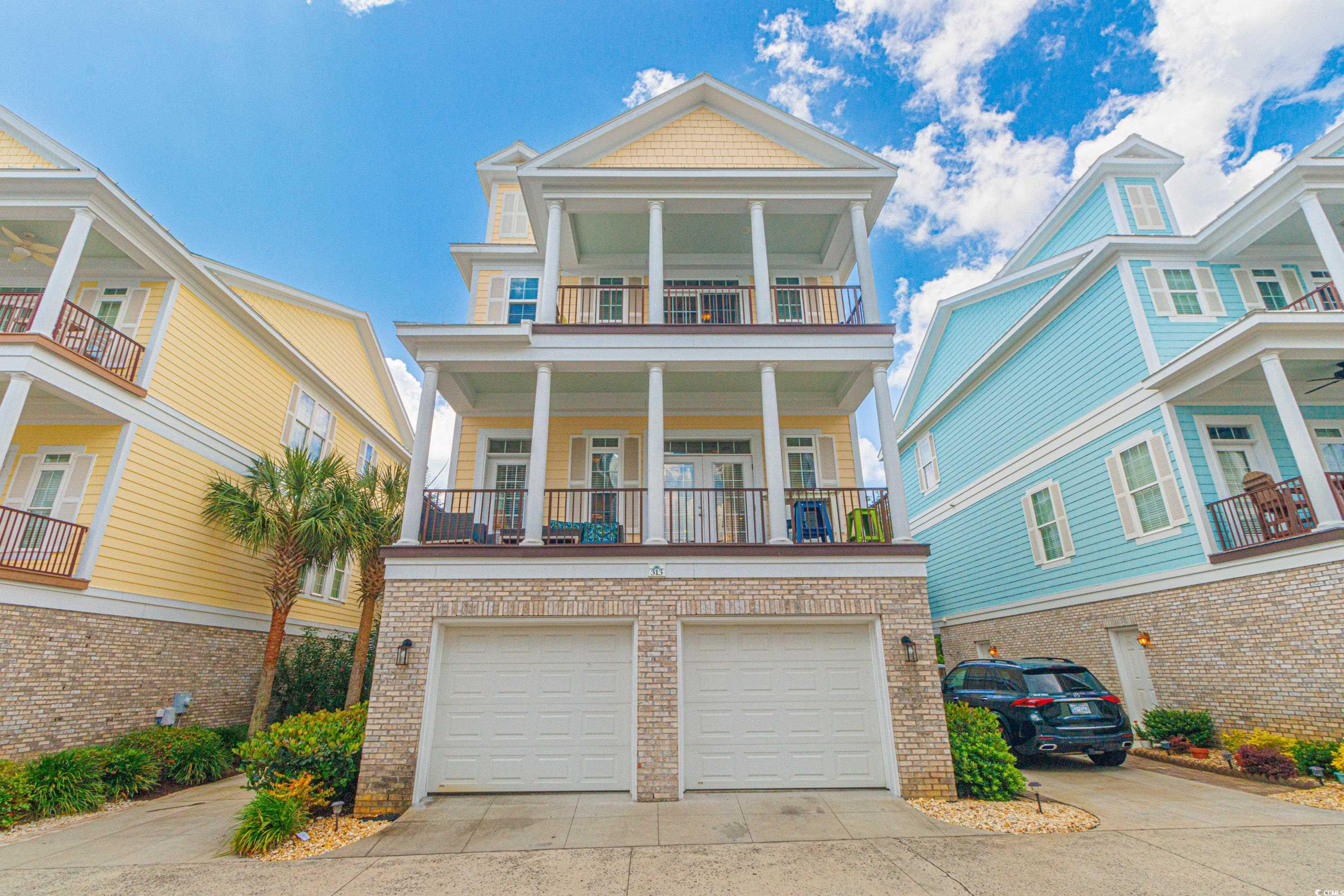 View Myrtle Beach, SC 29572 house