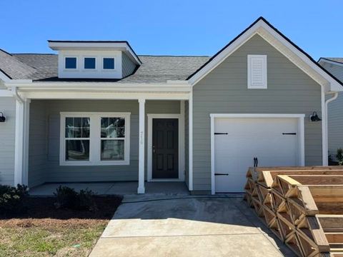 Photo of 716 Ebb Tide Rd #97, Little River, SC 29566 (MLS # 2610194)