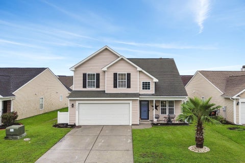 Featured picture for the property 2619435