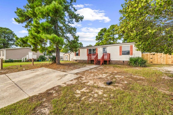 2519 N WILD ROSE DR, MYRTLE BEACH, SC 29579 - Image dbccfb797c14145c0fcdf60ebfa4e66f/4056225789