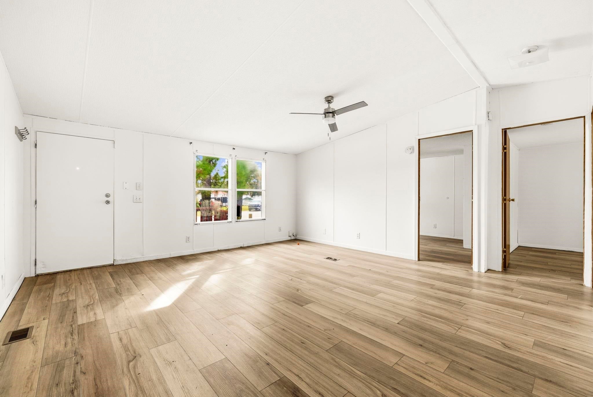 2519 N Wild Rose Dr.